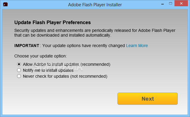 Adobe Flash Player Free Download For Android Mobile Phone